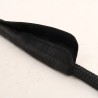 DYNEEMA® ROPE SLEEVE CHAFE GUARD WITH VELCRO® FASTENING