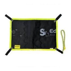 DYNEEMA® EDGE MAT CHAFE GUARD