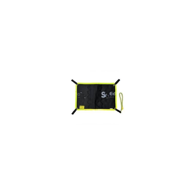 DYNEEMA® EDGE MAT CHAFE GUARD