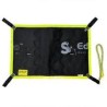 DYNEEMA® EDGE MAT CHAFE GUARD