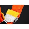 DYNEEMA® EDGE PAD CHAFE GUARD WITH VELCRO® FASTENING