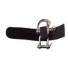 DYNEEMA® CONNECTOR COVER CHAFE GUARD WITH VELCRO® FASTENING