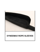 DYNEEMA® SLEEVES