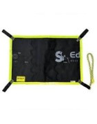 DYNEEMA® EDGE MATS