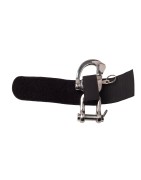DYNEEMA® CONNECTOR COVERS